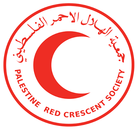 CTA Image